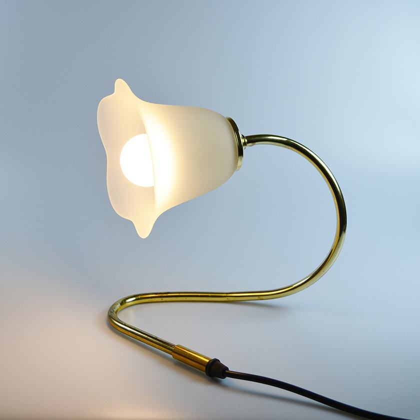 Bolight schne Lampen fr individuelle Akzente LED-Lampen online kaufen